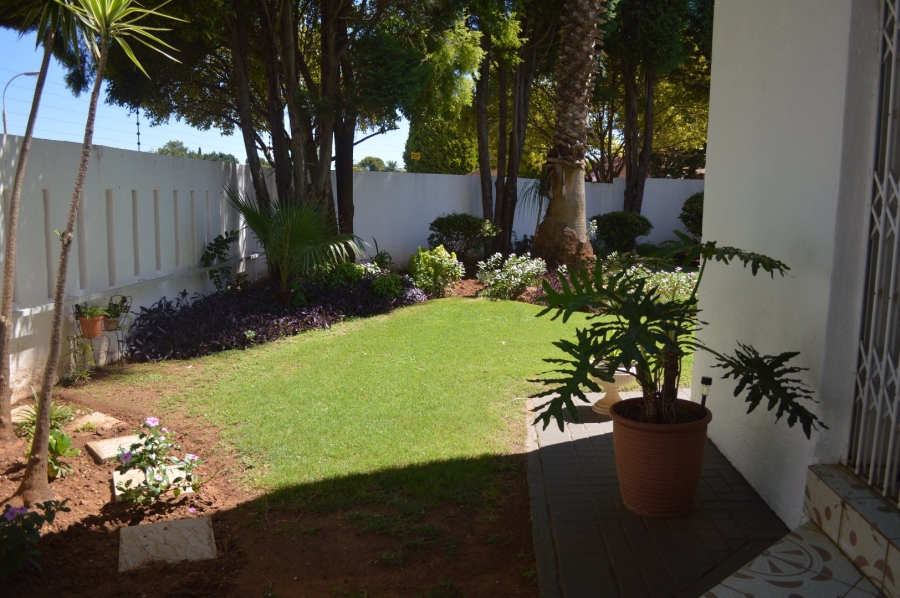 3 Bedroom Property for Sale in Flamwood North West